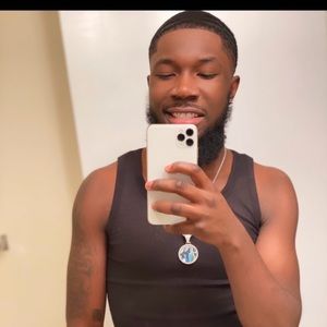 Meet your Posher, Rolando